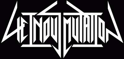 logo Heinous Mutation